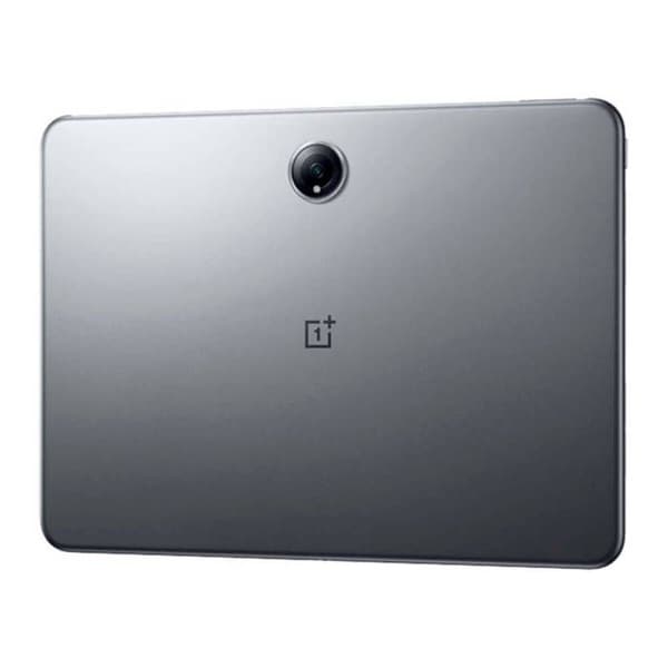OnePlus Pad 2 Grå 12GB Ram 256GB Wifi