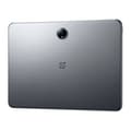 Miniatyrbild 6 av 6: OnePlus Pad 2 Grå 12GB Ram 256GB Wifi