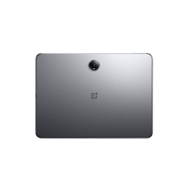 OnePlus Pad 2 Grå 12GB Ram 256GB Wifi