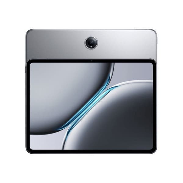 OnePlus Pad 2 Grå 12GB Ram 256GB Wifi