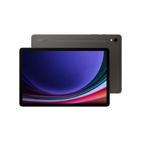 - Endast Wi-Fi - Mått: 254,3 x 165,8 x 5,9 mm - Vikt: 498 g - SIM-kort: Nej - Skärmstorlek: 11 tum, 1600 x 2560