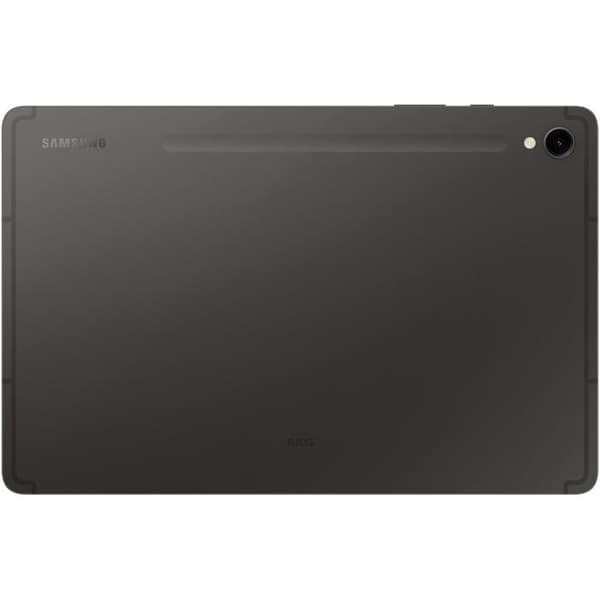 - Endast Wi-Fi - Mått: 254,3 x 165,8 x 5,9 mm - Vikt: 498 g - SIM-kort: Nej - Skärmstorlek: 11 tum, 1600 x 2560
