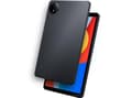 Miniatyrbild 5 av 5: Xiaomi Redmi Pad SE - Surfplatta - Android 14 - 64 GB eMMC - 8.7" Färg-LCD (1340 x 800) - microSD-kortplats - 4G - grafitgrå