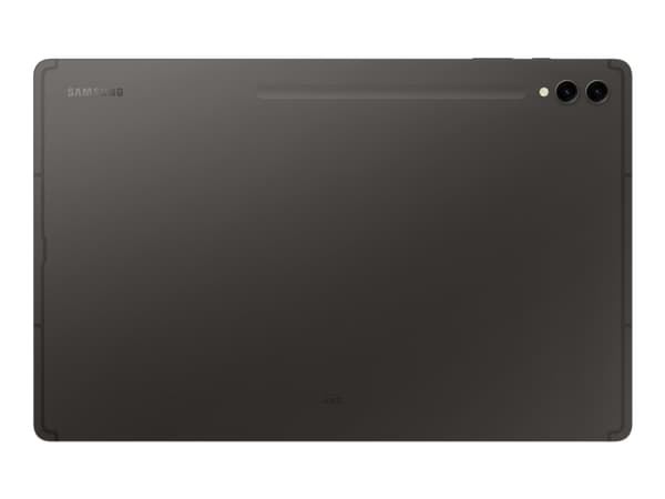 Samsung® | Galaxy Tab S9 Ultra (Wi-Fi) - Tablet - 1TB/16GB - Graphite