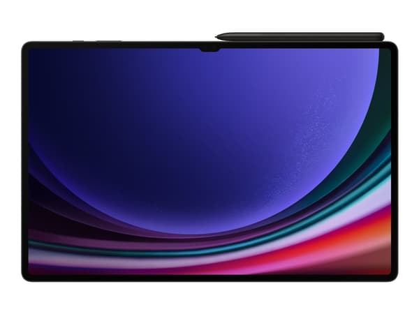 Samsung® | Galaxy Tab S9 Ultra (Wi-Fi) - Tablet - 1TB/16GB - Graphite