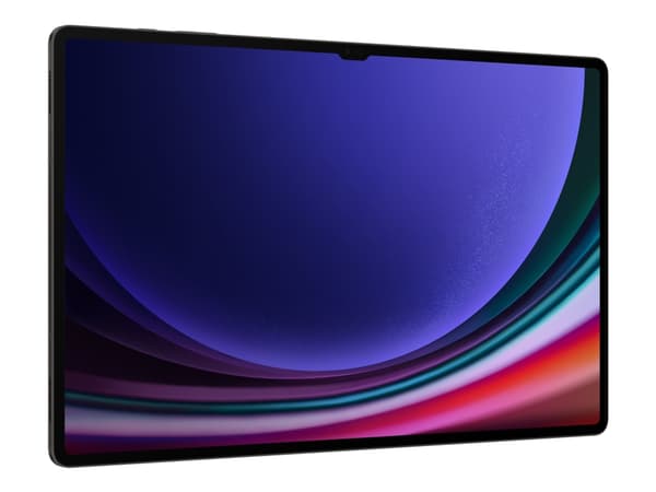 Samsung® | Galaxy Tab S9 Ultra (Wi-Fi) - Tablet - 1TB/16GB - Graphite
