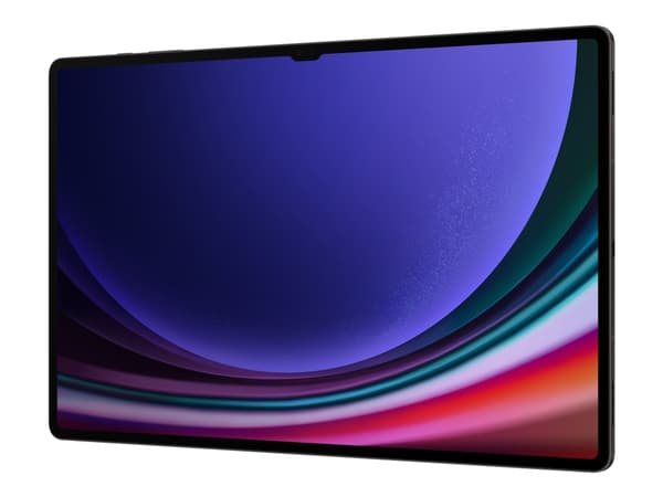 Samsung® | Galaxy Tab S9 Ultra (Wi-Fi) - Tablet - 1TB/16GB - Graphite grafit