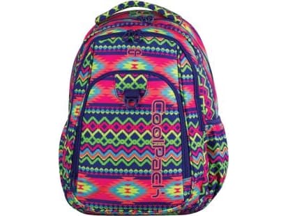 Patio Plecak Cool Pack Strike