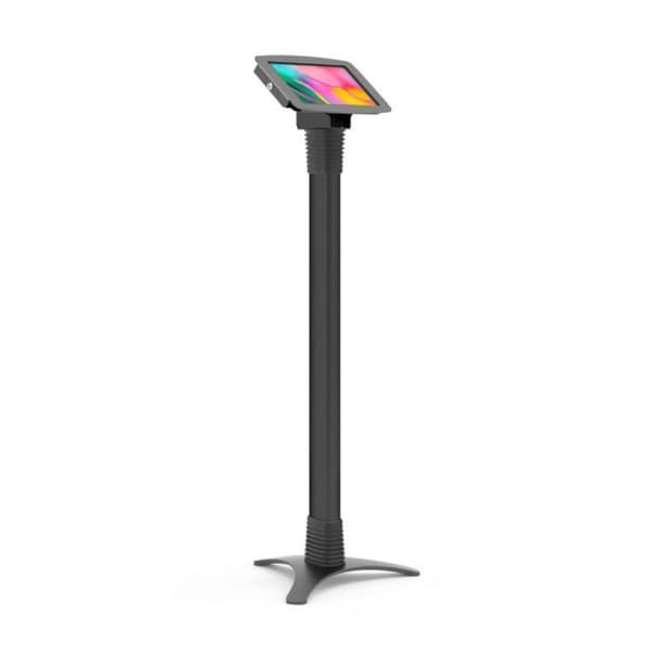 Tablet Compulocks 147B Sort
