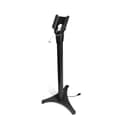 Miniatyrbillede 2 af 3: Tablet Compulocks 147B Sort
