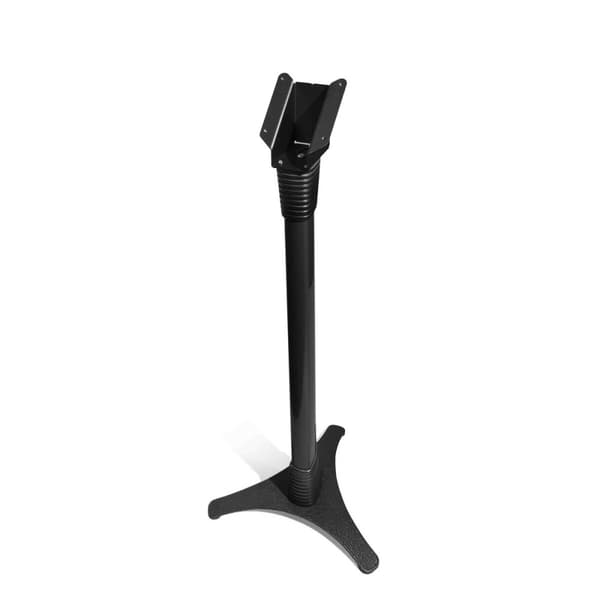 Tablet Compulocks 147B Sort Sort