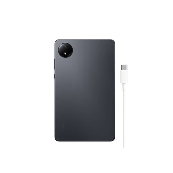Tablett - Xiaomi - Redmi Pad SE - 8,7 tum - 4 GB RAM - 64 GB lagring