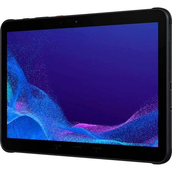 - Typ: Surfplatta - 2G-nätverk: GSM 850 / 900 / 1800 / 1900 - 3G-nätverk: HSDPA 850/900/1700(AWS)/1900/2100 - 4G-nätverk: 1, 2, 3,