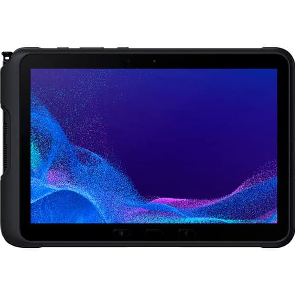 - Typ: Surfplatta - 2G-nätverk: GSM 850 / 900 / 1800 / 1900 - 3G-nätverk: HSDPA 850/900/1700(AWS)/1900/2100 - 4G-nätverk: 1, 2, 3,