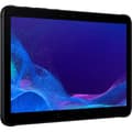 Miniatyrbild 5 av 6: - Typ: Surfplatta - 2G-nätverk: GSM 850 / 900 / 1800 / 1900 - 3G-nätverk: HSDPA 850/900/1700(AWS)/1900/2100 - 4G-nätverk: 1, 2, 3,