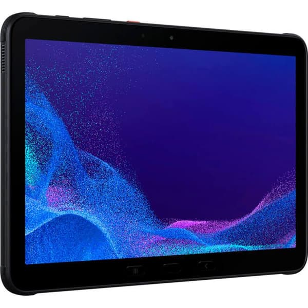 - Typ: Surfplatta - 2G-nätverk: GSM 850 / 900 / 1800 / 1900 - 3G-nätverk: HSDPA 850/900/1700(AWS)/1900/2100 - 4G-nätverk: 1, 2, 3,