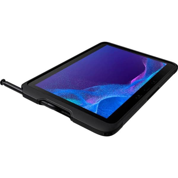 - Typ: Surfplatta - 2G-nätverk: GSM 850 / 900 / 1800 / 1900 - 3G-nätverk: HSDPA 850/900/1700(AWS)/1900/2100 - 4G-nätverk: 1, 2, 3,