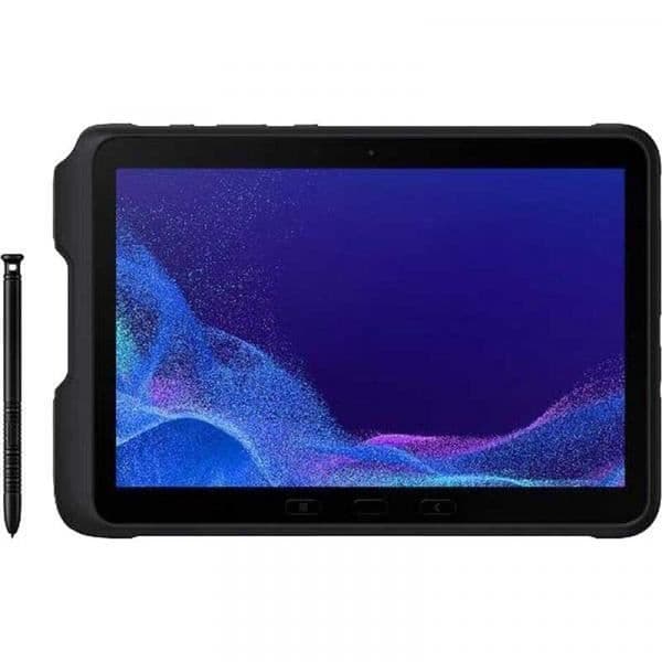 - Typ: Surfplatta - 2G-nätverk: GSM 850 / 900 / 1800 / 1900 - 3G-nätverk: HSDPA 850/900/1700(AWS)/1900/2100 - 4G-nätverk: 1, 2, 3, Svart