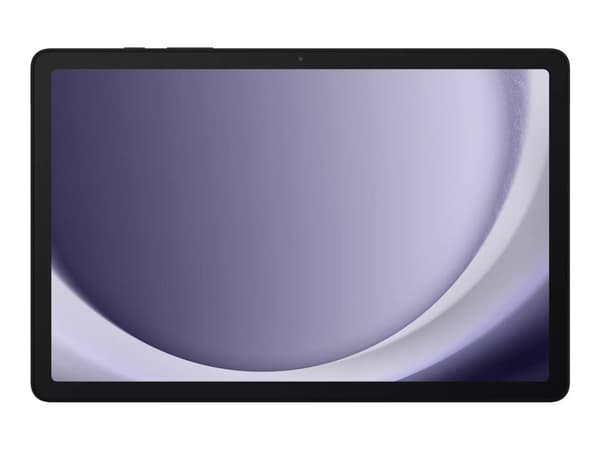 Samsung Galaxy Tab A9+ 11" 64GB 4GB Grå grafit