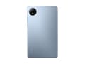 Miniatyrbild 2 av 3: Xiaomi Redmi Pad SE 8.7 , 22,1 cm (8.7"), 1340 x 800 pixlar, 128 GB, 4 GB, 373 g, Blå