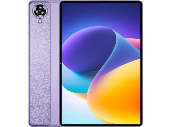 Nettbrett OT11 11 tommer 4/128 GB 8000 mAh 2K lilla