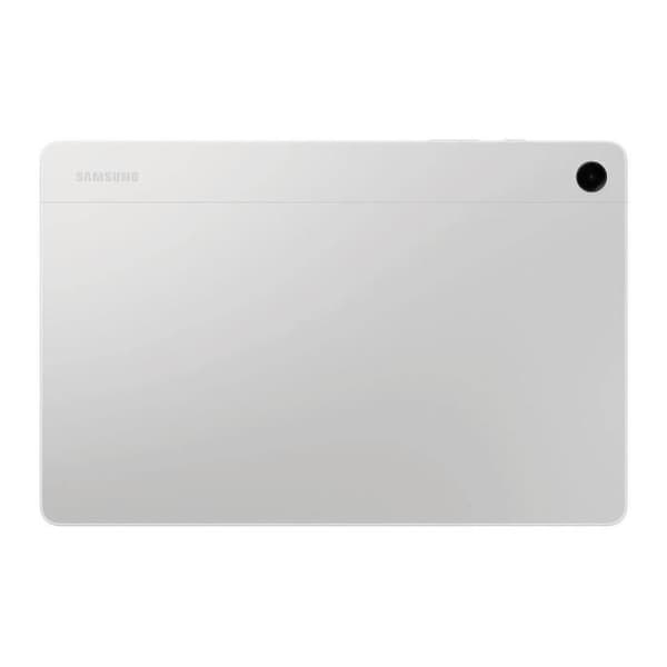 Surfplatta - Samsung - Galaxy Tab A9 - 8,7" - 4 GB RAM - 64 GB lagring - WiFi Silver