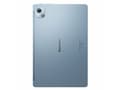 Miniatyrbild 3 av 5: Tablet Blackview Tab13 Pro 10.1" 128 GB Niebieski (TAB13Pro-BE/BV)