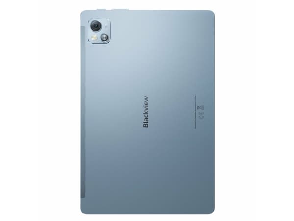 Tablet Blackview Tab13 Pro 10.1" 128 GB Niebieski (TAB13Pro-BE/BV)