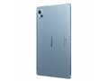 Miniatyrbild 4 av 5: Tablet Blackview Tab13 Pro 10.1" 128 GB Niebieski (TAB13Pro-BE/BV)