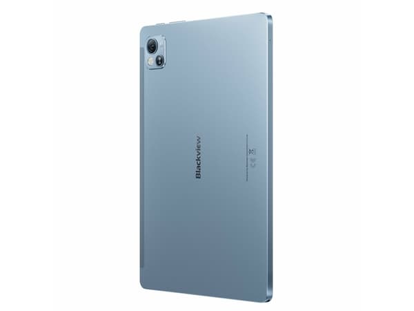 Tablet Blackview Tab13 Pro 10.1" 128 GB Niebieski (TAB13Pro-BE/BV)