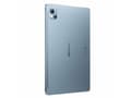 Miniatyrbild 5 av 5: Tablet Blackview Tab13 Pro 10.1" 128 GB Niebieski (TAB13Pro-BE/BV)
