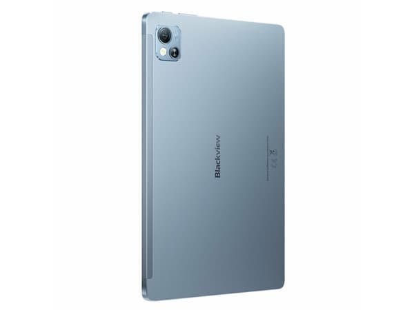 Tablet Blackview Tab13 Pro 10.1" 128 GB Niebieski (TAB13Pro-BE/BV)
