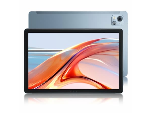 Tablet Blackview Tab13 Pro 10.1" 128 GB Niebieski (TAB13Pro-BE/BV)