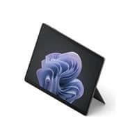 Surfplatta - inget tangentbord - Microsoft - Microsoft Surface Pro 10 för företag - Surfplatta - Intel Core Ultra 7 - 165U / upp till 4,9 G