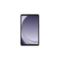 Miniatyrbillede 2 af 5: Tablet Samsung SM-X115NZAEEUB Octa Core 8 GB RAM 128 GB Grå