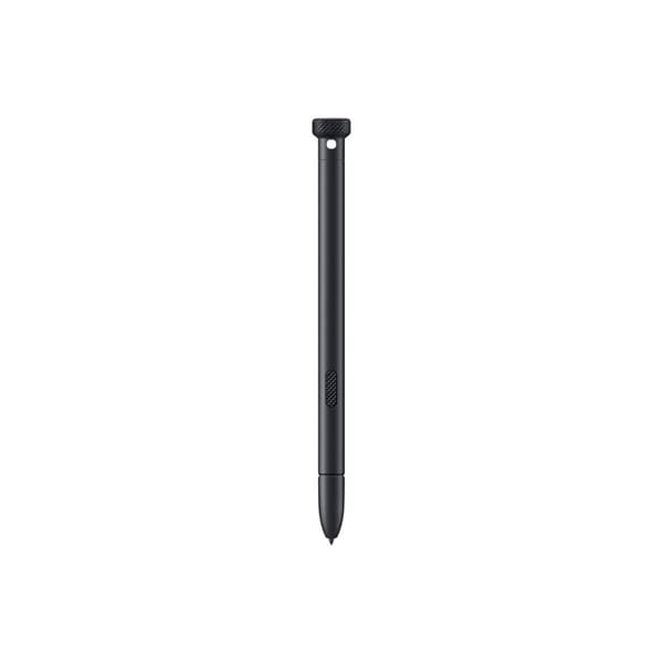Nettbrett Samsung Galaxy Tab Active5 8" 6 GB RAM 128 GB Grønn