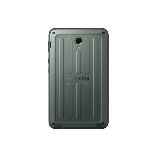 Nettbrett Samsung Galaxy Tab Active5 8" 6 GB RAM 128 GB Grønn