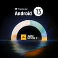 Miniatyrbild 4 av 4: AGM PAD P1 Touch Tablet, Android 13 vattentät surfplatta 10,36 tum, 8GB+256GB/2TB, Helio G99, 4G LTE med skyddsöverdrag