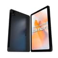 Miniatyrbild 1 av 4: AGM PAD P1 Touch Tablet, Android 13 vattentät surfplatta 10,36 tum, 8GB+256GB/2TB, Helio G99, 4G LTE med skyddsöverdrag