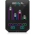 Miniatyrbild 3 av 4: GoXLR Mini - Mixer &amp; USB Audio Interface för streamers, spelare och podcasters