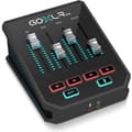 Miniatyrbild 1 av 4: GoXLR Mini - Mixer &amp; USB Audio Interface för streamers, spelare och podcasters