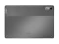 Miniatyrbilde 4 av 5: Lenovo Tab P12 ZACH - Tablet - Android 13 eller nyere - 256 GB UFS card - 12.7" LTPS (2944 x 1840) - microSD-spor - dobbelttonet stormgrå