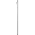 Miniatyrbild 2 av 2: Läsplatta Samsung SM-X115NZSAEUB Octa Core 4 GB RAM 64 GB Silver