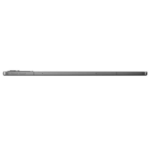 Läsplatta Lenovo ZADA0044ES Octa Core 4 GB RAM 128 GB Grå