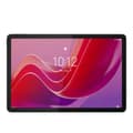 Miniatyrbild 2 av 4: Läsplatta Lenovo ZADA0044ES Octa Core 4 GB RAM 128 GB Grå