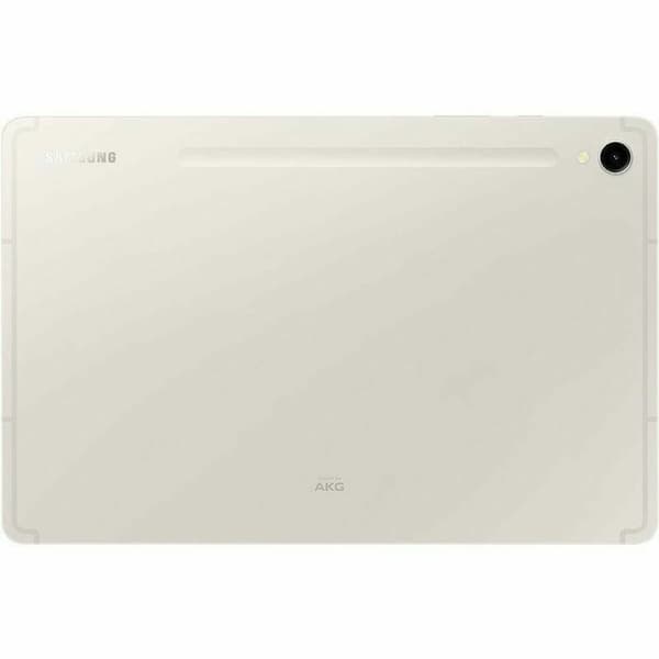 Tabletti Samsung Galaxy Tab S9 11" 8 GB RAM 128 GB Beige