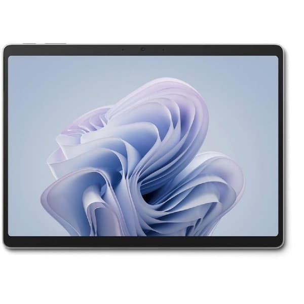 Tablet - Microsoft - Surface Pro 10 - Intel Core Ultra 7 - 32 GB RAM - 256 GB SSD