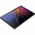 Miniatyrbild 5 av 6: Läsplatta Archos T105FHD 10,5" 4 GB RAM 128 GB