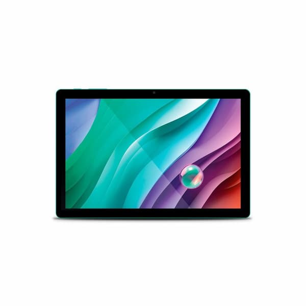 Tablet SPC GRAVITY 5 SE 10,1" 4 GB RAM 64 GB Allwinner Grøn Mint Grøn