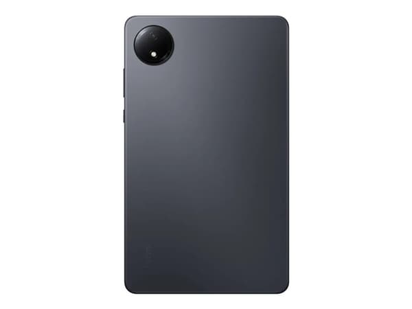 Xiaomi Redmi Pad SE 8.7, 22,1 cm (8.7"), 1340 x 800 piksler, 128 GB, 4 GB, 373 g, Grå